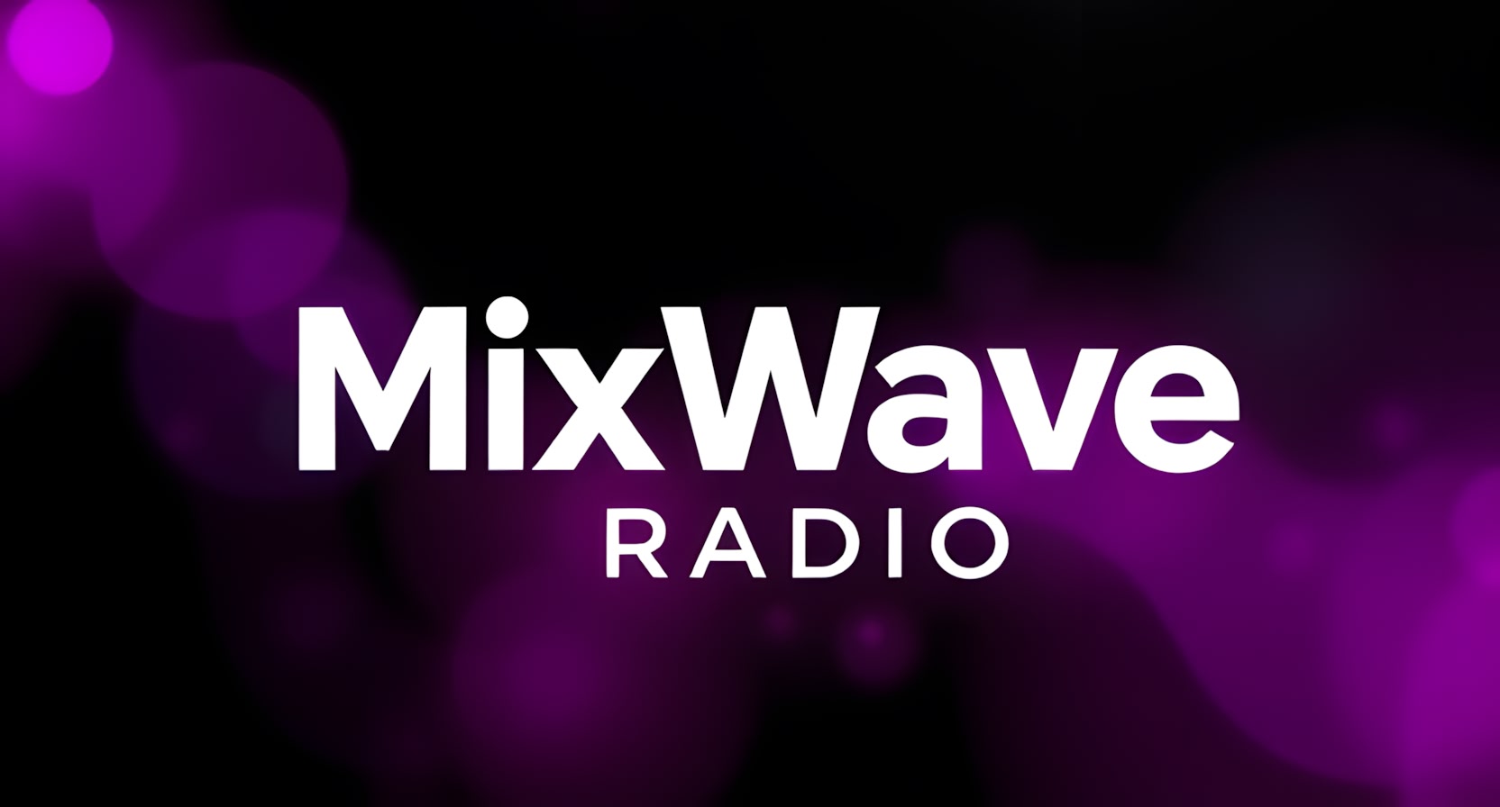 MixWave Radio